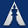 Matbet Logo